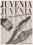 Juvenia 1945 3.jpg